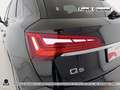 Audi Q5 40 2.0 tdi mhev 12v s line quattro s-tronic Noir - thumbnail 23