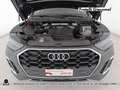 Audi Q5 40 2.0 tdi mhev 12v s line quattro s-tronic Noir - thumbnail 11
