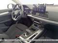 Audi Q5 40 2.0 tdi mhev 12v s line quattro s-tronic Noir - thumbnail 6