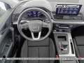 Audi Q5 40 2.0 tdi mhev 12v s line quattro s-tronic Noir - thumbnail 7