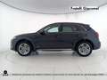 Audi Q5 40 2.0 tdi mhev 12v s line quattro s-tronic Noir - thumbnail 3