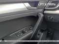Audi Q5 40 2.0 tdi mhev 12v s line quattro s-tronic Noir - thumbnail 20