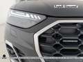 Audi Q5 40 2.0 tdi mhev 12v s line quattro s-tronic Noir - thumbnail 13