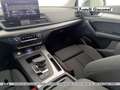 Audi Q5 40 2.0 tdi mhev 12v s line quattro s-tronic Noir - thumbnail 15