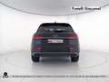 Audi Q5 40 2.0 tdi mhev 12v s line quattro s-tronic Noir - thumbnail 5