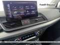 Audi Q5 40 2.0 tdi mhev 12v s line quattro s-tronic Noir - thumbnail 16