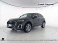 Audi Q5 40 2.0 tdi mhev 12v s line quattro s-tronic Noir - thumbnail 1