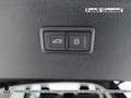Audi Q5 40 2.0 tdi mhev 12v s line quattro s-tronic Noir - thumbnail 22