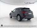 Audi Q5 40 2.0 tdi mhev 12v s line quattro s-tronic Noir - thumbnail 4