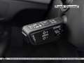 Audi Q5 40 2.0 tdi mhev 12v s line quattro s-tronic Noir - thumbnail 18