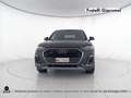 Audi Q5 40 2.0 tdi mhev 12v s line quattro s-tronic Noir - thumbnail 2