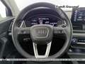 Audi Q5 40 2.0 tdi mhev 12v s line quattro s-tronic Noir - thumbnail 17