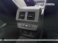 Audi Q5 40 2.0 tdi mhev 12v s line quattro s-tronic Noir - thumbnail 21