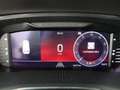 Skoda Octavia Combi 2.0 TDI Business LED AHK LEDER NAVI Weiß - thumbnail 16