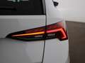Skoda Octavia Combi 2.0 TDI Business LED AHK LEDER NAVI Weiß - thumbnail 9