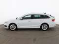 Skoda Octavia Combi 2.0 TDI Business LED AHK LEDER NAVI Weiß - thumbnail 6