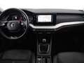 Skoda Octavia Combi 2.0 TDI Business LED AHK LEDER NAVI Weiß - thumbnail 11