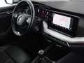 Skoda Octavia Combi 2.0 TDI Business LED AHK LEDER NAVI Weiß - thumbnail 13