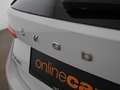 Skoda Octavia Combi 2.0 TDI Business LED AHK LEDER NAVI Weiß - thumbnail 8