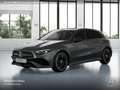 Mercedes-Benz A 220 4M AMG+NIGHT+PANO+360°+AHK+MULTIBEAM+TOTW Gri - thumbnail 13