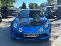 Alpine A110 1.8T 300 ch R TURINI / 1ÈRE MAIN / 6300KM / GARANTIE CONSTRUCTEUR Blau - thumbnail 2