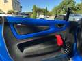 Alpine A110 1.8T 300 ch R TURINI / 1ÈRE MAIN / 6300KM / GARANTIE CONSTRUCTEUR Blau - thumbnail 12