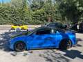 Alpine A110 1.8T 300 ch R TURINI / 1ÈRE MAIN / 6300KM / GARANTIE CONSTRUCTEUR Blau - thumbnail 4