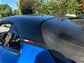 Alpine A110 1.8T 300 ch R TURINI / 1ÈRE MAIN / 6300KM / GARANTIE CONSTRUCTEUR Blau - thumbnail 10