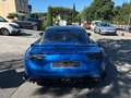 Alpine A110 1.8T 300 ch R TURINI / 1ÈRE MAIN / 6300KM / GARANTIE CONSTRUCTEUR Blau - thumbnail 6