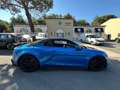 Alpine A110 1.8T 300 ch R TURINI / 1ÈRE MAIN / 6300KM / GARANTIE CONSTRUCTEUR Blau - thumbnail 8