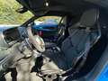 Alpine A110 1.8T 300 ch R TURINI / 1ÈRE MAIN / 6300KM / GARANTIE CONSTRUCTEUR Blau - thumbnail 13