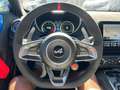 Alpine A110 1.8T 300 ch R TURINI / 1ÈRE MAIN / 6300KM / GARANTIE CONSTRUCTEUR Blau - thumbnail 20