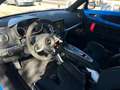 Alpine A110 1.8T 300 ch R TURINI / 1ÈRE MAIN / 6300KM / GARANTIE CONSTRUCTEUR Blau - thumbnail 14