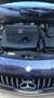 Mercedes-Benz CLA 180 d (cdi) Sport auto E6 - thumbnail 6