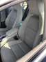 Mercedes-Benz CLA 180 d (cdi) Sport auto E6 - thumbnail 5