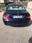 Mercedes-Benz CLA 180 d (cdi) Sport auto E6 - thumbnail 2