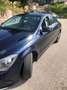 Mercedes-Benz CLA 180 d (cdi) Sport auto E6 - thumbnail 4