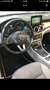 Mercedes-Benz CLA 180 d (cdi) Sport auto E6 - thumbnail 7