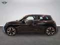 MINI Cooper SE Favoured Negru - thumbnail 2