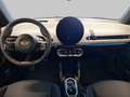MINI Cooper SE All-Electric MINI Cooper SE Negro - thumbnail 10