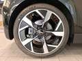 MINI Cooper SE Favoured Negru - thumbnail 6