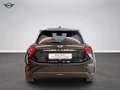 MINI Cooper SE Favoured Negru - thumbnail 13
