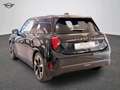 MINI Cooper SE Favoured Negru - thumbnail 4