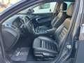 Opel Insignia Insignia 1.6 CDTi ecoFLEX Cuir Gps Jante er6B Gris - thumbnail 13