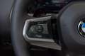 BMW X3 20d xDrive M SPORT.PANO.DR.ASS.PR.ASS.LED.H/K Blau - thumbnail 21