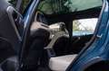 BMW X3 20d xDrive M SPORT.PANO.DR.ASS.PR.ASS.LED.H/K Blau - thumbnail 15