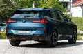 BMW X3 20d xDrive M SPORT.PANO.DR.ASS.PR.ASS.LED.H/K Blau - thumbnail 6