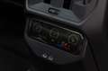 BMW X3 20d xDrive M SPORT.PANO.DR.ASS.PR.ASS.LED.H/K Blau - thumbnail 24