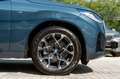 BMW X3 20d xDrive M SPORT.PANO.DR.ASS.PR.ASS.LED.H/K Blau - thumbnail 28