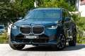 BMW X3 20d xDrive M SPORT.PANO.DR.ASS.PR.ASS.LED.H/K Blau - thumbnail 1